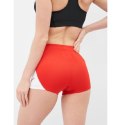 Spodenki Mizuno Myou Tight W V2EB720362 Mizuno