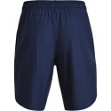 Spodenki Under Armour Train Stretch Shorts M 1356858-408 Under Armour
