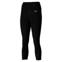 Spodnie Mizuno Core 3/4 Tight W J2GBA20809 Mizuno