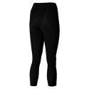 Spodnie Mizuno Core 3/4 Tight W J2GBA20809 Mizuno