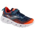 Buty Joma Rase Jr 2403 JRASEW2403V Joma
