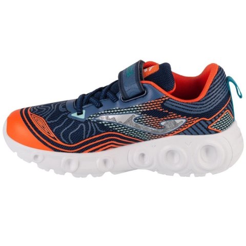 Buty Joma Rase Jr 2403 JRASEW2403V Joma