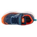 Buty Joma Rase Jr 2403 JRASEW2403V Joma