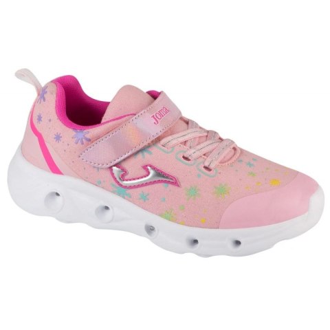 Buty Joma Space Jr 2413 JSPACW2413V Joma