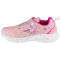 Buty Joma Space Jr 2413 JSPACW2413V Joma