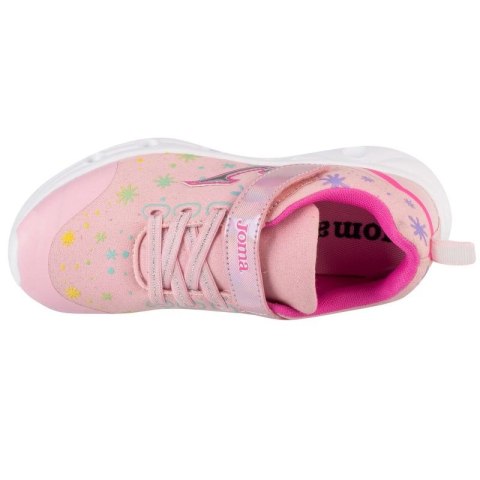 Buty Joma Space Jr 2413 JSPACW2413V Joma