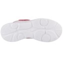 Buty Joma Space Jr 2413 JSPACW2413V Joma