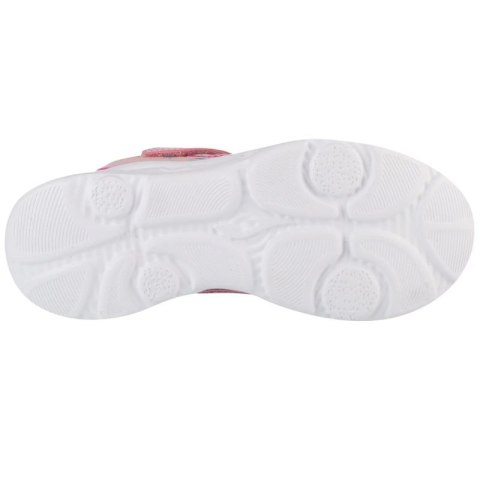 Buty Joma Space Jr 2413 JSPACW2413V Joma