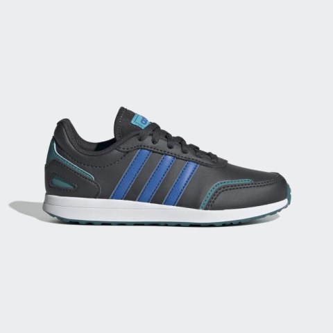 Buty adidas Vs Switch 3 K Jr IG9634 Adidas