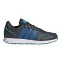 Buty adidas Vs Switch 3 K Jr IG9634 Adidas