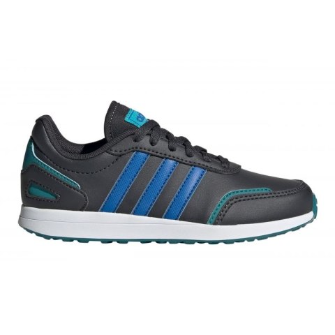 Buty adidas Vs Switch 3 K Jr IG9634 Adidas