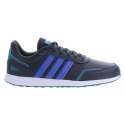 Buty adidas Vs Switch 3 K Jr IG9634 Adidas
