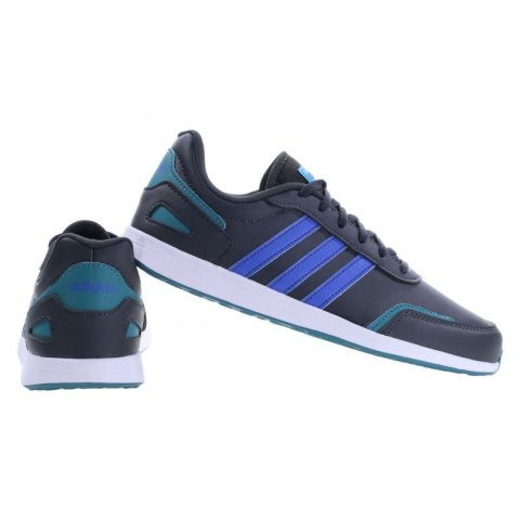 Buty adidas Vs Switch 3 K Jr IG9634 Adidas