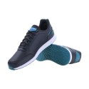 Buty adidas Vs Switch 3 K Jr IG9634 Adidas