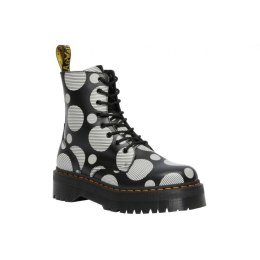 Glany Dr. Martens Jadon DM26882009 Dr Martens