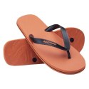 Japonki Aquawave Roboor M 92800597732 AquaWave