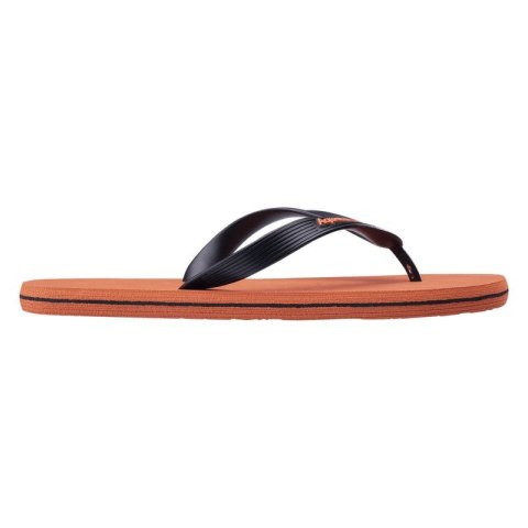 Japonki Aquawave Roboor M 92800597732 AquaWave