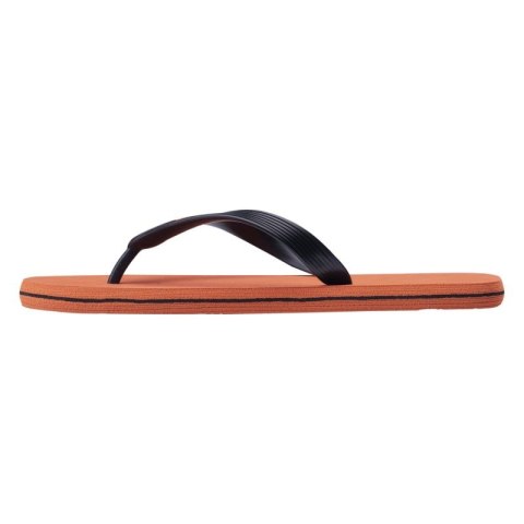 Japonki Aquawave Roboor M 92800597732 AquaWave