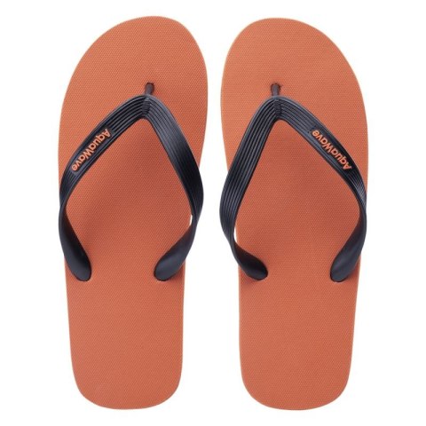 Japonki Aquawave Roboor M 92800597732 AquaWave