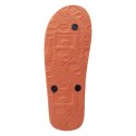 Japonki Aquawave Roboor M 92800597732 AquaWave