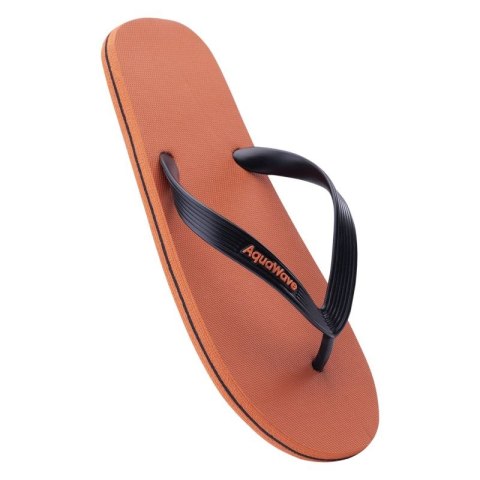 Japonki Aquawave Roboor M 92800597732 AquaWave