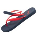Japonki Puma Comfy Flip 375211 07 Puma