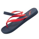 Japonki Puma Comfy Flip 375211 07 Puma