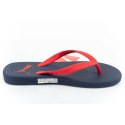 Japonki Puma Comfy Flip 375211 07 Puma