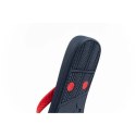 Japonki Puma Comfy Flip 375211 07 Puma