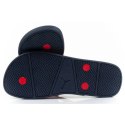 Japonki Puma Comfy Flip 375211 07 Puma