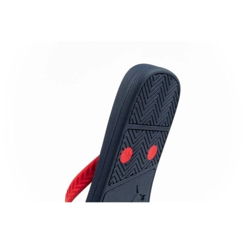 Japonki Puma Comfy Flip 375211 07 Puma