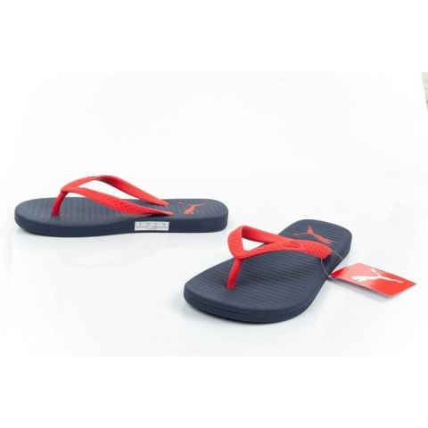 Japonki Puma Comfy Flip 375211 07 Puma