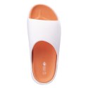Klapki Aquawave Anima W 92800605595 AquaWave