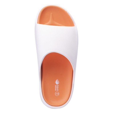 Klapki Aquawave Anima W 92800605595 AquaWave