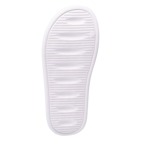 Klapki Aquawave Anima W 92800605595 AquaWave