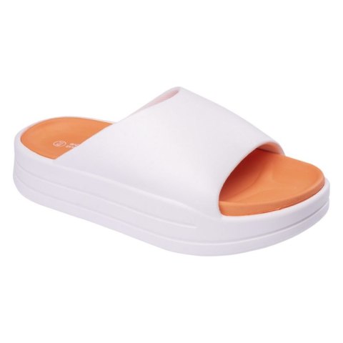 Klapki Aquawave Anima W 92800605595 AquaWave
