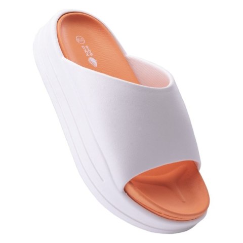 Klapki Aquawave Anima W 92800605595 AquaWave