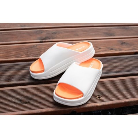 Klapki Aquawave Anima W 92800605595 AquaWave