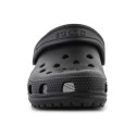 Klapki Crocs Classic Clog t Jr 206990-001 Crocs