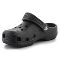Klapki Crocs Classic Clog t Jr 206990-001 Crocs