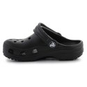 Klapki Crocs Classic Clog t Jr 206990-001 Crocs