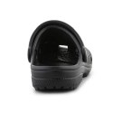 Klapki Crocs Classic Clog t Jr 206990-001 Crocs