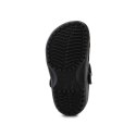 Klapki Crocs Classic Clog t Jr 206990-001 Crocs