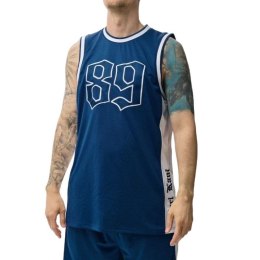 Koszulka Karl Kani Og Block Basketball Tank M 6031485 Karl Kani