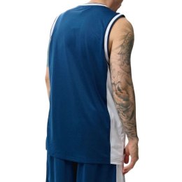 Koszulka Karl Kani Og Block Basketball Tank M 6031485 Karl Kani