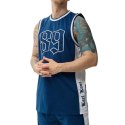 Koszulka Karl Kani Og Block Basketball Tank M 6031485 Karl Kani