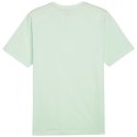Koszulka Puma ESS+ 2 Col Logo Tee M 586759 88 Puma