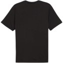 Koszulka Puma ESS+ 2 Col Logo Tee M 586759 97 Puma