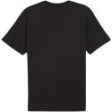Koszulka Puma ESS+ 2 Col Logo Tee M 586759 97 Puma