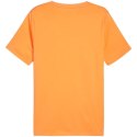Koszulka Puma Essential M 847382 58 Puma